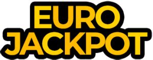 eurojackpot archief